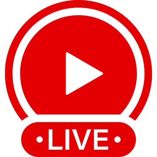 Buttplug Public Pics | Live Webcam Shows & Interactive Adult Entertainment